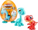 Smasher-Junior-Dino-Dig-Large-Egg Sale