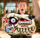 Smashers-Dino-Island-T-Rex-Battle-Playset Sale