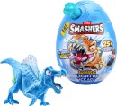 NEW-Smashers-Dino-Ice-Age-Light-Up-Mega-Egg Sale