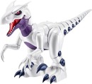 NEW-Robo-Alive-Robo-Raptor Sale