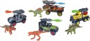 Dinoblast-Dino-Park-Dinosaur-and-Vehicle Sale