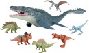 Dinoblast-Dino-Park-Mosasaurus-Playset Sale