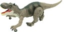 Dinoblast-RC-T-Rex-With-Vapour Sale