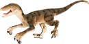 Remote-Control-Raptor-with-Lights-Sound Sale