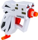Nerf-Minecraft-MicroShots-Ghast-Mini-Blaster Sale