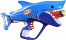Nerf-Junior-Wild-Sharkfire Sale