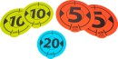 Nerf-Wall-Cling-Targets Sale