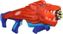 Nerf-Junior-Wild-Lionfury Sale