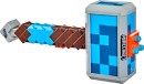 Nerf-Minecraft-Stormlander Sale