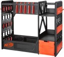 Nerf-Elite-Blaster-Rack-24 Sale