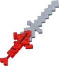 Nerf-Minecraft-Heartstealer-Sword Sale