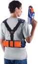 Nerf-Accessories-Elite-Utility-Vest Sale