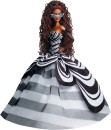 Barbie-65th-Blue-Sapphire-Anniversary-Doll-Brunette Sale