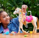Barbie-Mysteries-The-Great-Horse-Chase-Dance-and-Show-Horse Sale