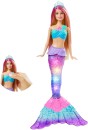 Barbie-Dreamtopia-Twinkle-Lights-Mermaid Sale
