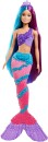 Barbie-Hair-Fantasy-Doll Sale