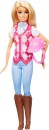 Barbie-Mysteries-The-Great-Horse-Chase-Doll Sale