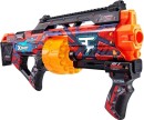 X-Shot-Excel-Skin-Last-Stand-Faze-Clan Sale