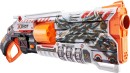 X-Shot-Skins-Lock-Blaster Sale