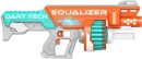Dart-Tech-Equaliser Sale