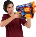 Zuru-X-Shot-Skins-Dread-Blaster-Poppy-Playtime Sale