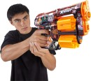 Zuru-X-Shot-Skins-Dread-Blaster-Demon-Slayer Sale