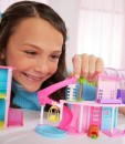 Barbie-Mini-Barbieland-Doll-House-Playsets-Furniture-Accessories Sale