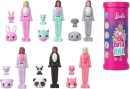 Barbie-Mini-Barbieland-Cutie-Reveal-Doll-Pet Sale