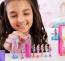 Barbie-Mini-Barbieland-Mixed-Reveal Sale