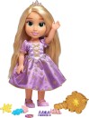 Disney-Princess-Feature-Hair-Play-Rapunzel Sale