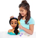 Disney-Basic-Jasmine-Styling-Head Sale