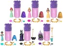 Disney-Princess-Royal-Colour-Reveal-Princessvs-Villains-Edition Sale
