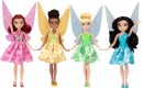 Disney-Fairies-Classic-Fashion-9 Sale