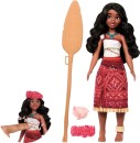 Disney-Moana-Moana-Singing-Doll Sale