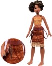 Disney-Moana-2-Loto-Fashion-Doll Sale