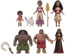 Disney-Moana-2-Moanas-Adventure-Set Sale