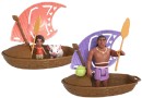 Disney-Moana-2-Blind-Core-Wayfinder-Wonders Sale