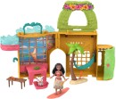 Disney-Moana-Storytime-Stackers-Doll-House Sale