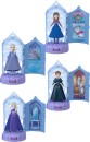 Disney-Frozen-Ice-Castle-Spin-Surprise-Playset Sale