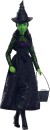 Wicked-Elphaba-Fashion-Doll Sale