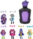 Monster-High-Potions-Assorted Sale