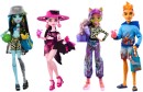 Monster-High-Scare-adise-Island-Doll Sale
