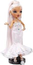 Rainbow-High-Collector-Doll-Holiday-Edition Sale