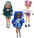 Rainbow-High-Fashion-Doll-Series-4-Assorted Sale