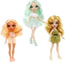 Rainbow-High-Fashion-Dolls Sale