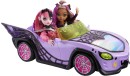 Monster-High-Ghoul-Mobile-Vehicle Sale