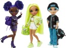 Rainbow-High-Junior-High-Doll-Series-2-Assorted Sale