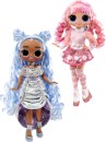 LOL-Surprise-OMG-Fashion-Show-Style-Edition-Fashion-Doll Sale