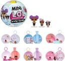 Mini-LOL-Surprise-Winter-Family-Playset-Collection-with-8-Surprises Sale