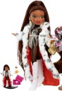 Bratz-x-GCDS-Special-Edition-Designer-Sasha-Fashion-Doll Sale